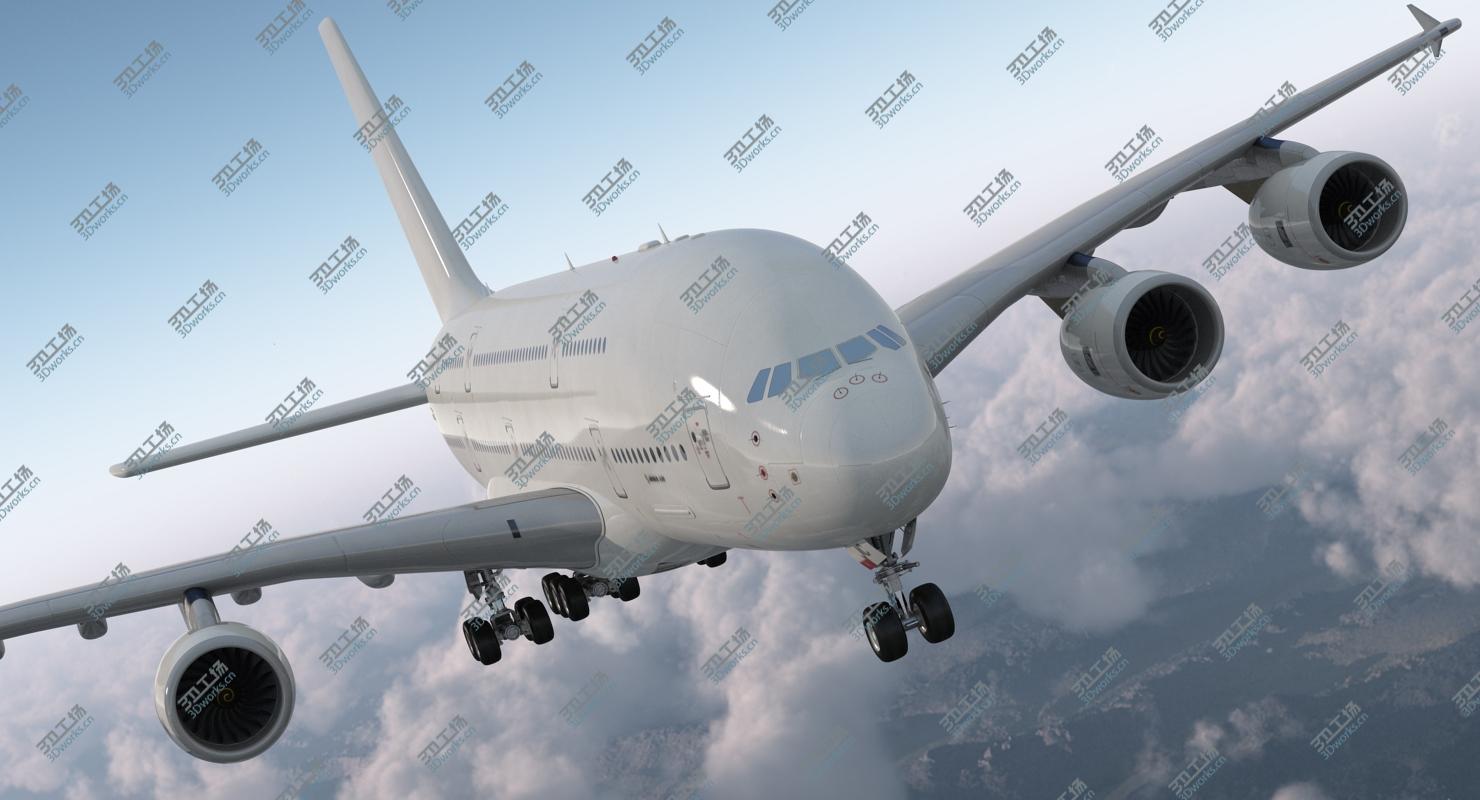 images/goods_img/202104091/Airbus A380-800 Generic 3D model/5.jpg